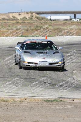 media/Jun-09-2024-Nasa (Sun) [[eddd4b6f20]]/Race Group B and C/Race (Off Ramp Exit)/